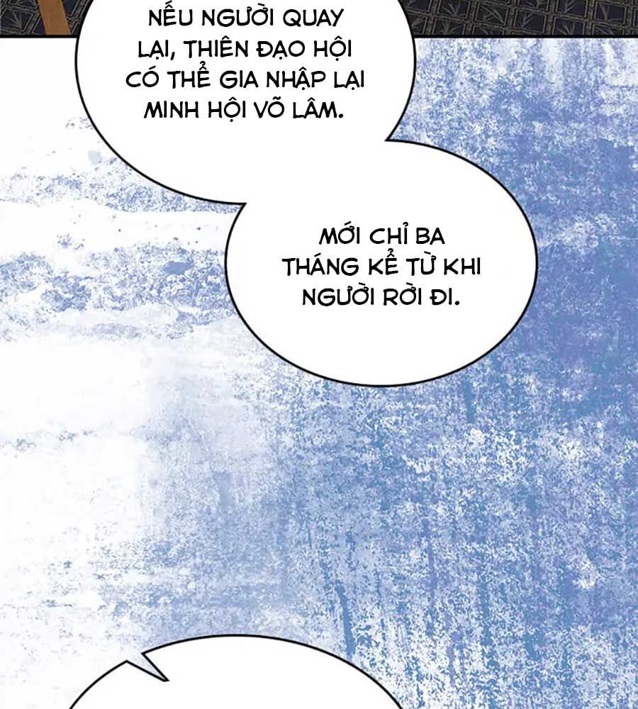 Sự Trở Lại Của Chiến Thần 89