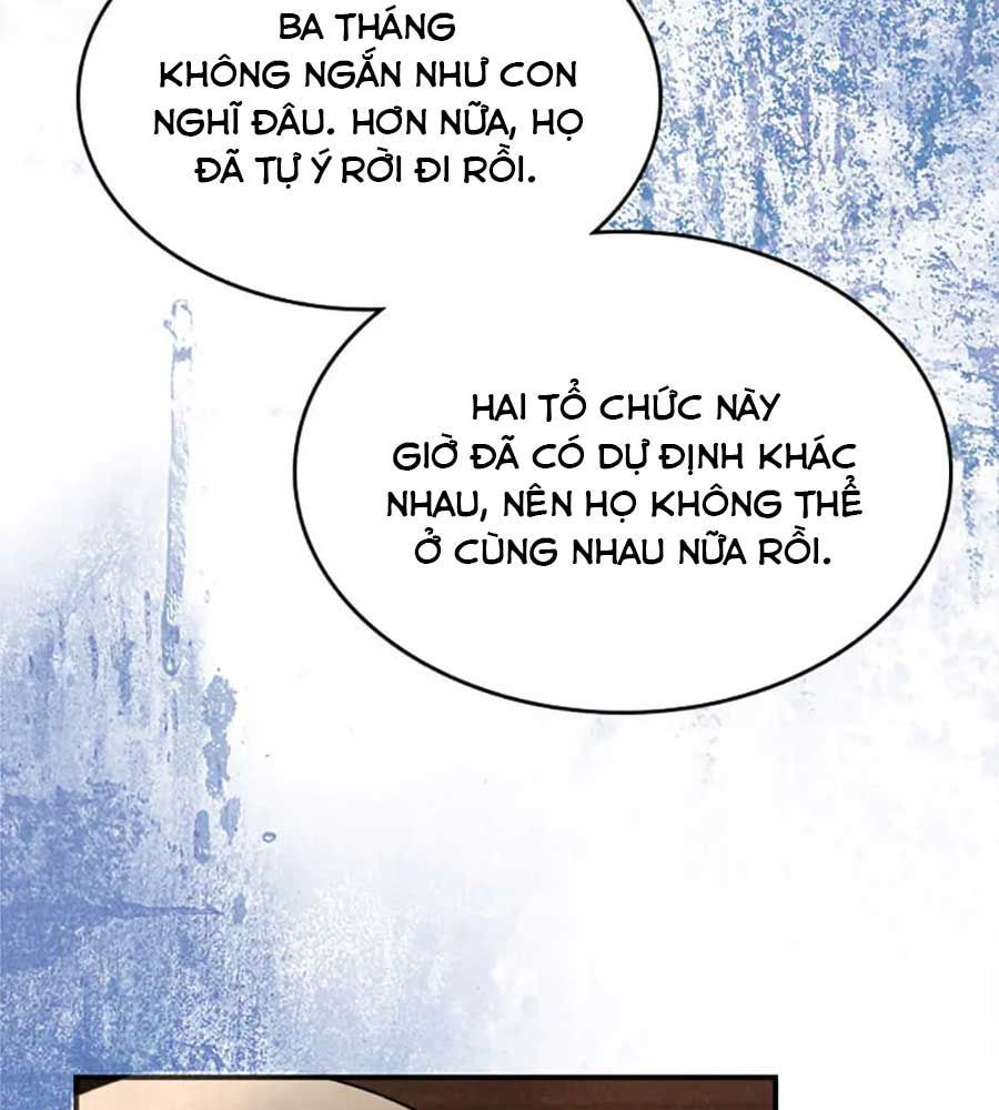 Sự Trở Lại Của Chiến Thần 89
