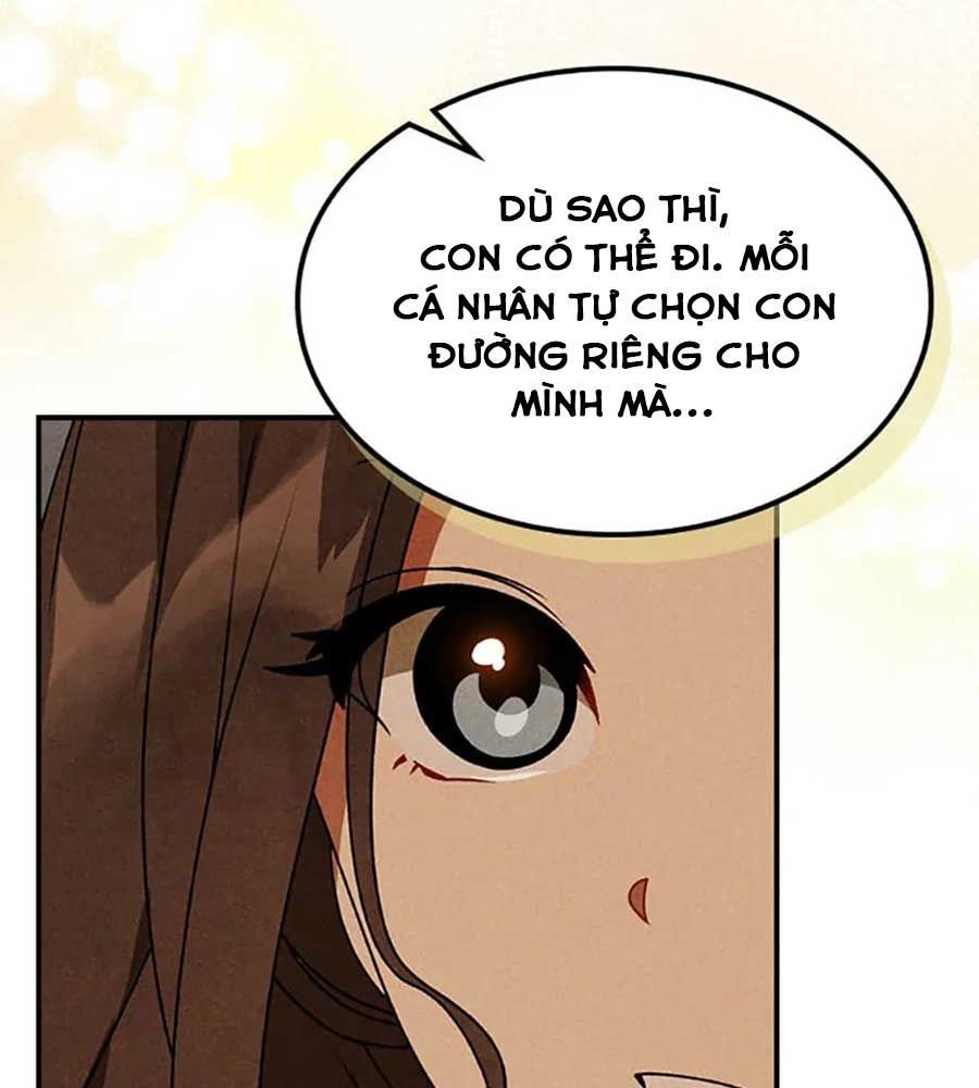 Sự Trở Lại Của Chiến Thần 89