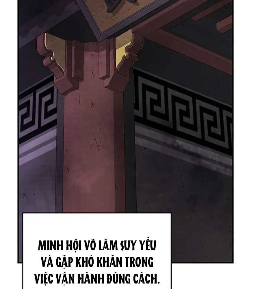 Sự Trở Lại Của Chiến Thần 89