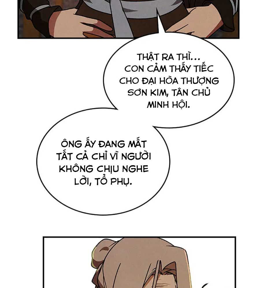 Sự Trở Lại Của Chiến Thần 89