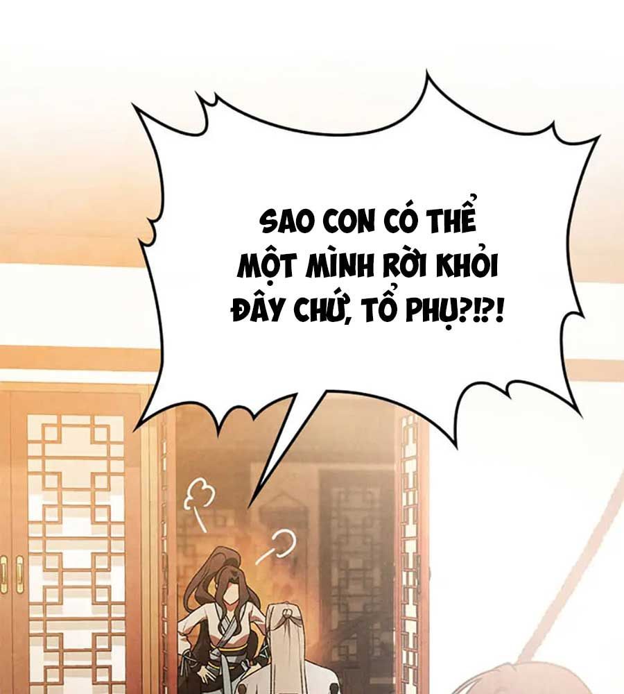 Sự Trở Lại Của Chiến Thần 89