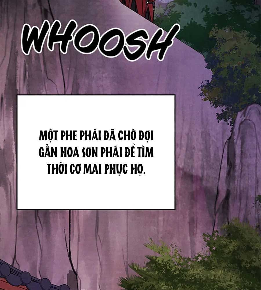 Sự Trở Lại Của Chiến Thần 89