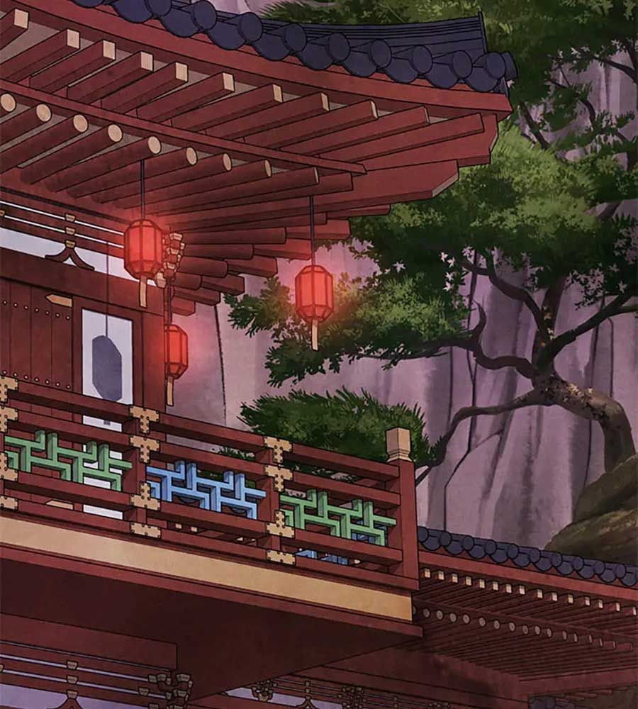 Sự Trở Lại Của Chiến Thần 89