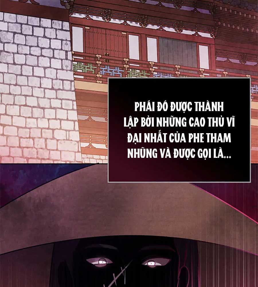 Sự Trở Lại Của Chiến Thần 89
