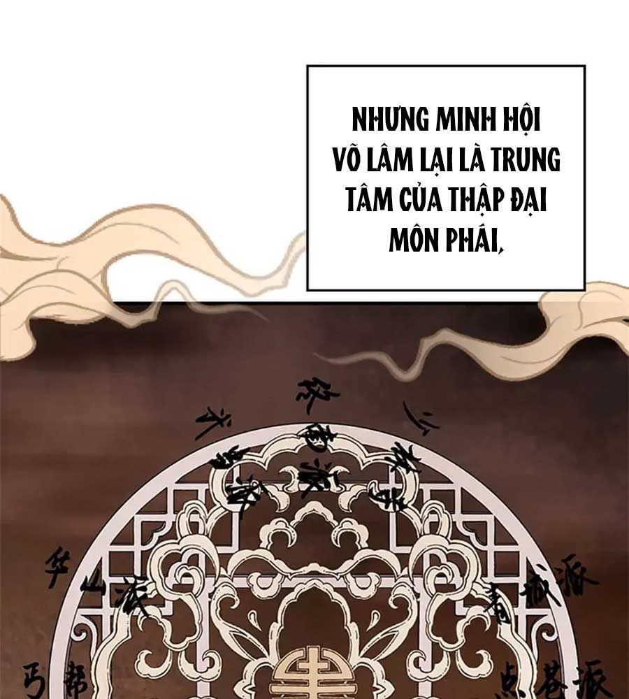 Sự Trở Lại Của Chiến Thần 89