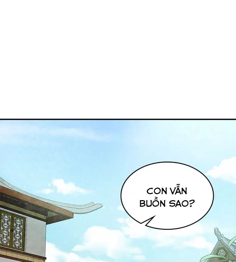 Sự Trở Lại Của Chiến Thần 89