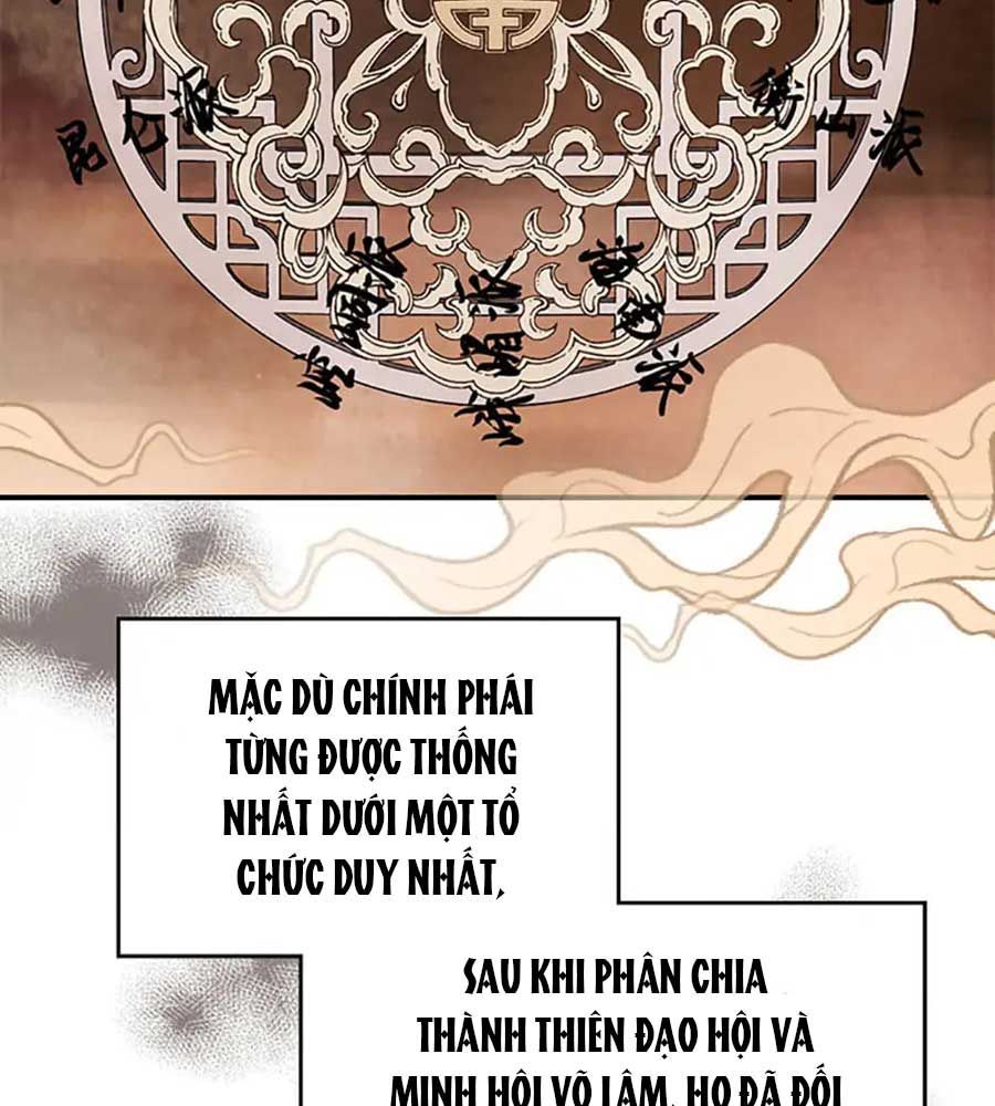 Sự Trở Lại Của Chiến Thần 89
