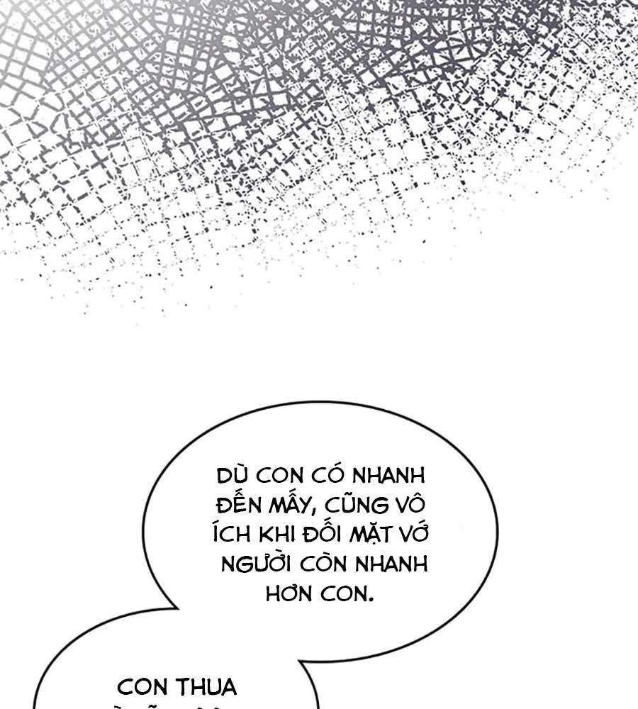 Sự Trở Lại Của Chiến Thần 89