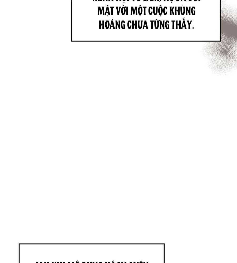 Sự Trở Lại Của Chiến Thần 89