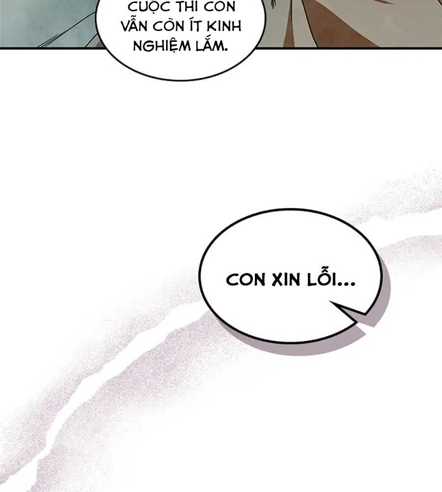 Sự Trở Lại Của Chiến Thần 89