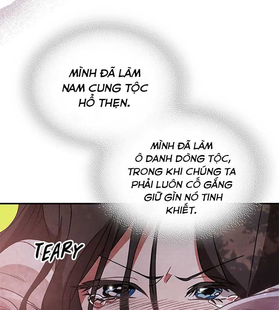 Sự Trở Lại Của Chiến Thần 89