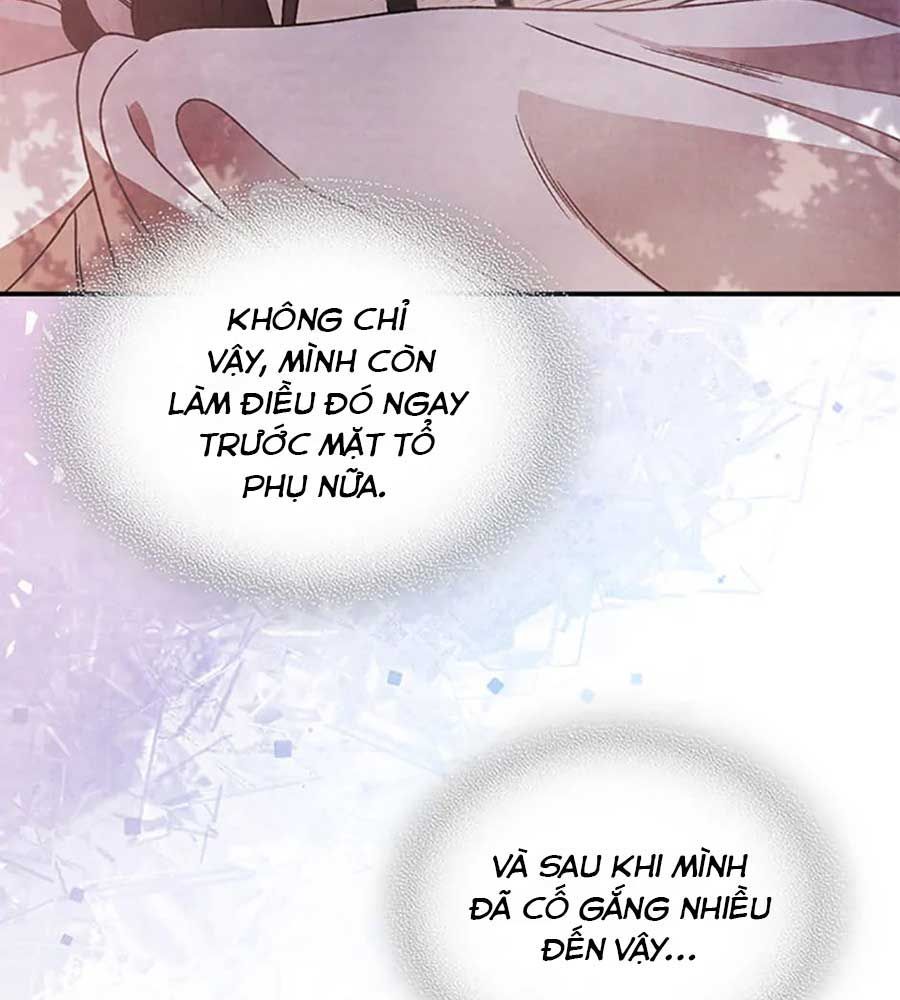 Sự Trở Lại Của Chiến Thần 89