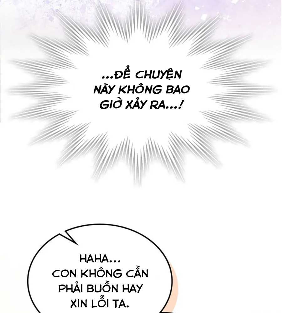 Sự Trở Lại Của Chiến Thần 89