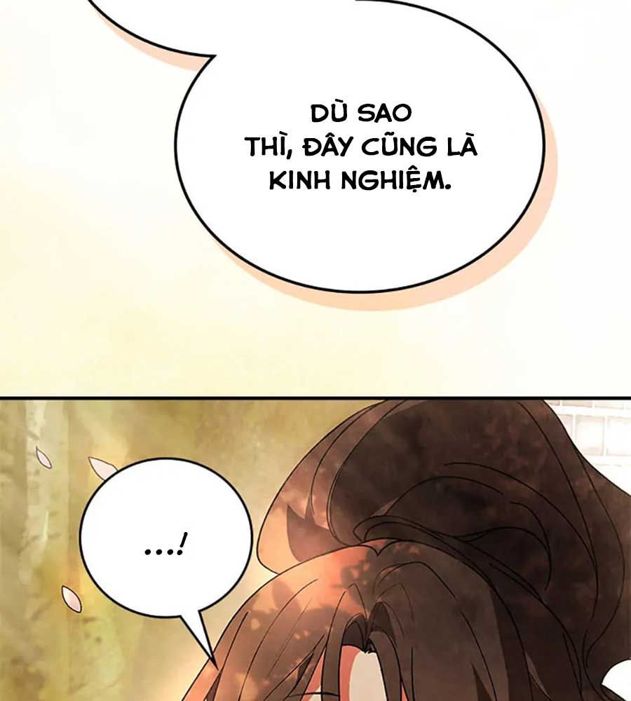 Sự Trở Lại Của Chiến Thần 89
