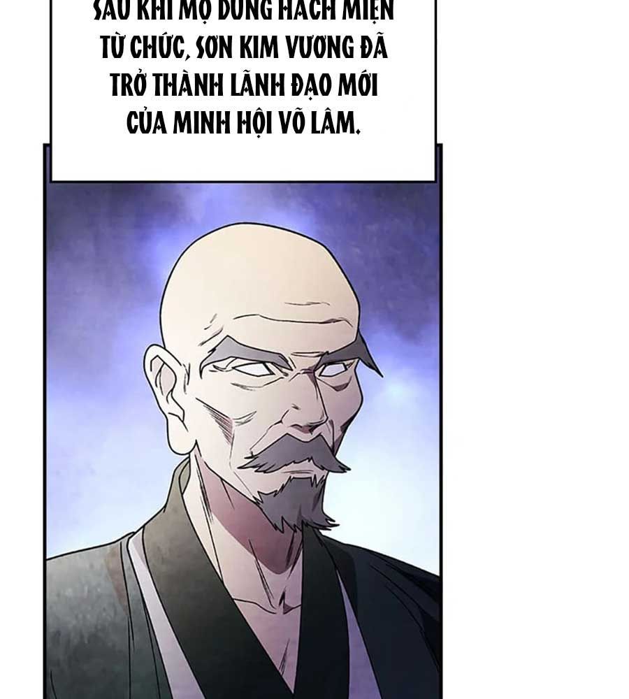 Sự Trở Lại Của Chiến Thần 89