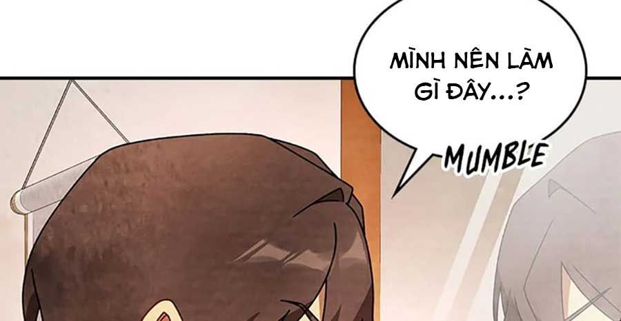 Sự Trở Lại Của Chiến Thần 89