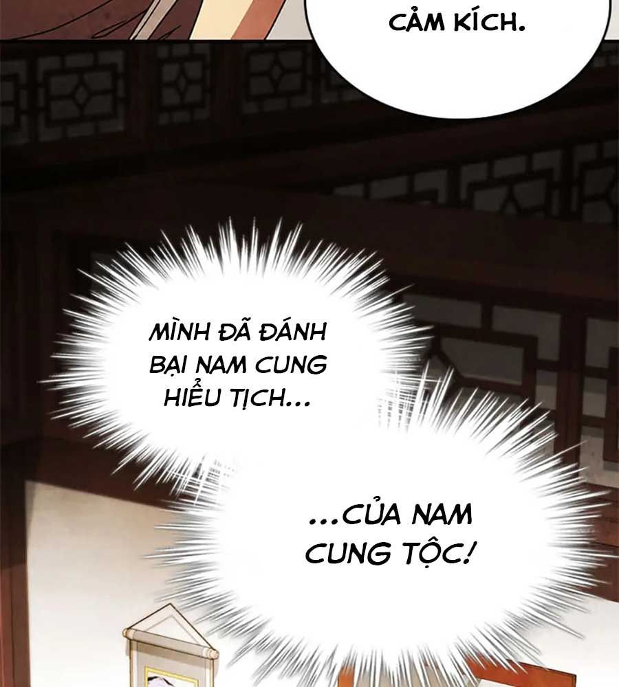 Sự Trở Lại Của Chiến Thần 89