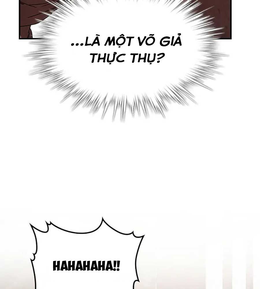 Sự Trở Lại Của Chiến Thần 89