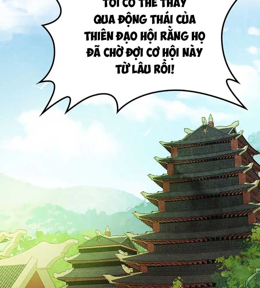 Sự Trở Lại Của Chiến Thần 89