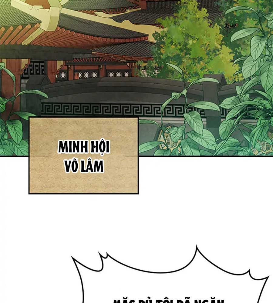 Sự Trở Lại Của Chiến Thần 89