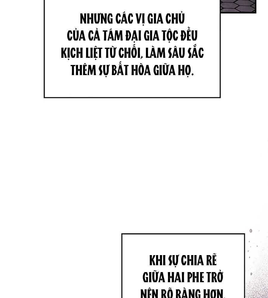 Sự Trở Lại Của Chiến Thần 89