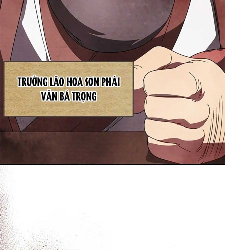 Sự Trở Lại Của Chiến Thần 89