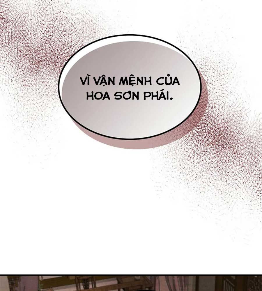Sự Trở Lại Của Chiến Thần 89