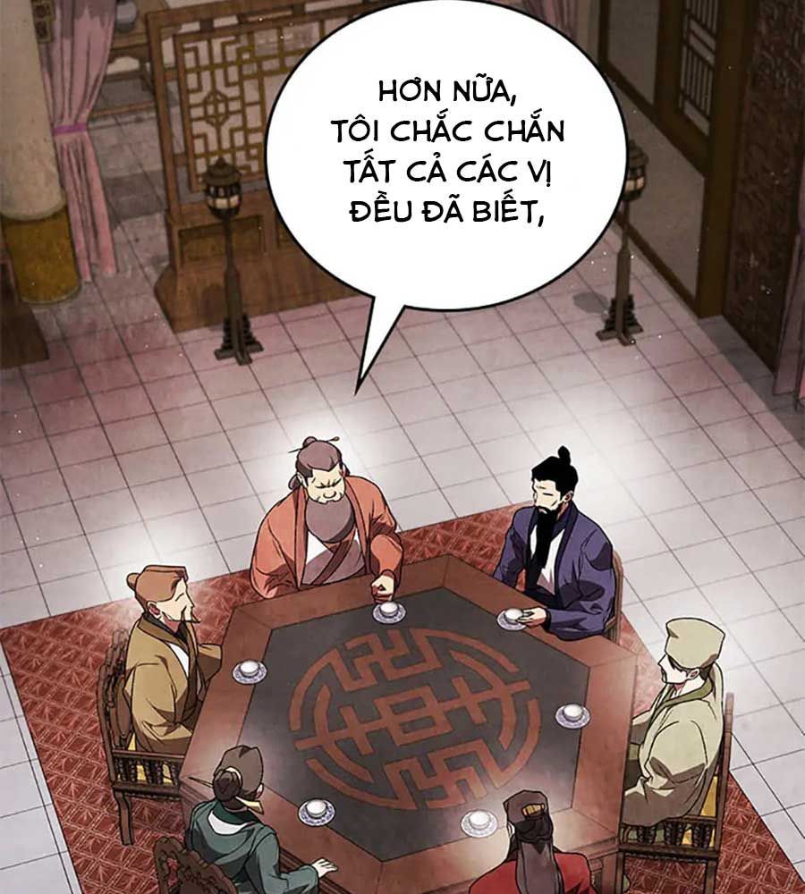 Sự Trở Lại Của Chiến Thần 89