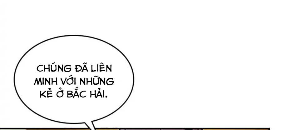 Sự Trở Lại Của Chiến Thần 89
