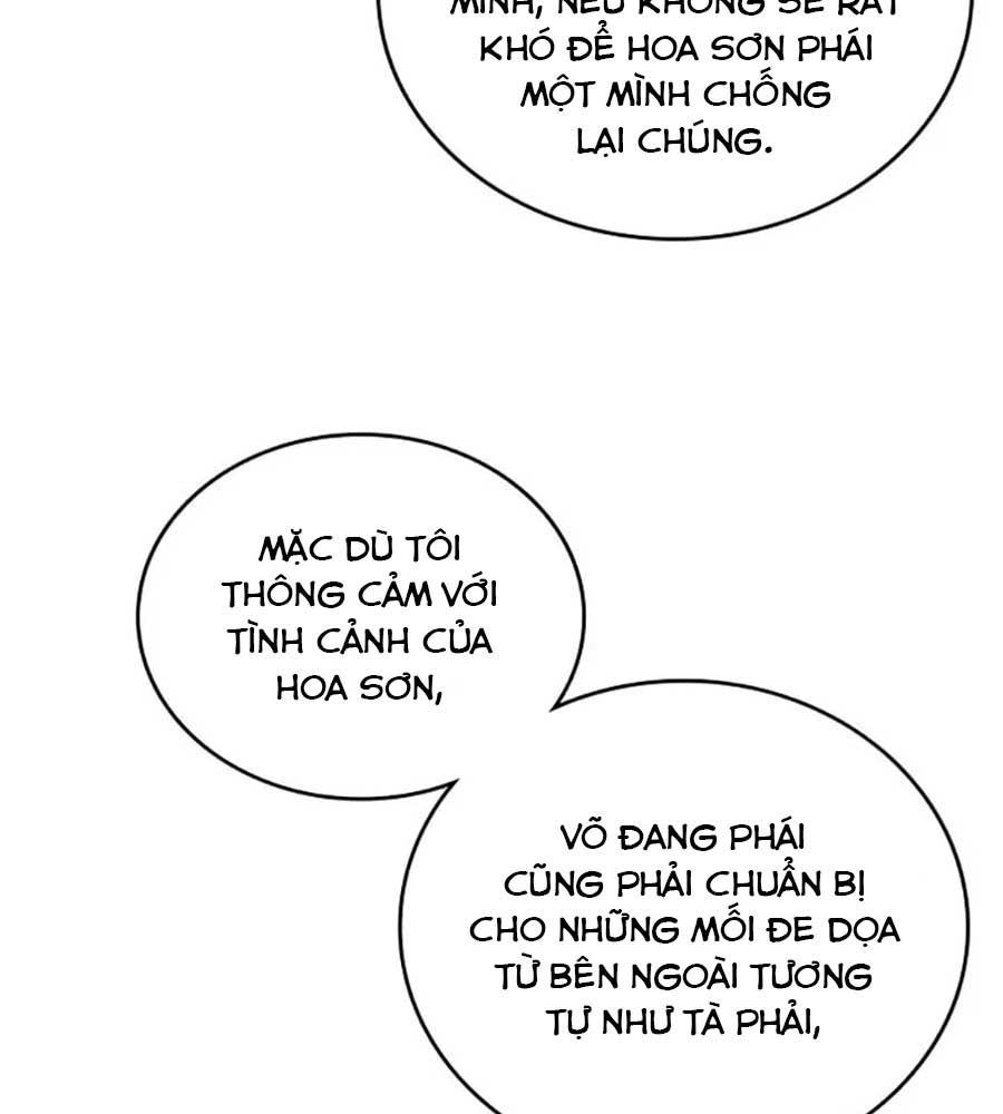 Sự Trở Lại Của Chiến Thần 89