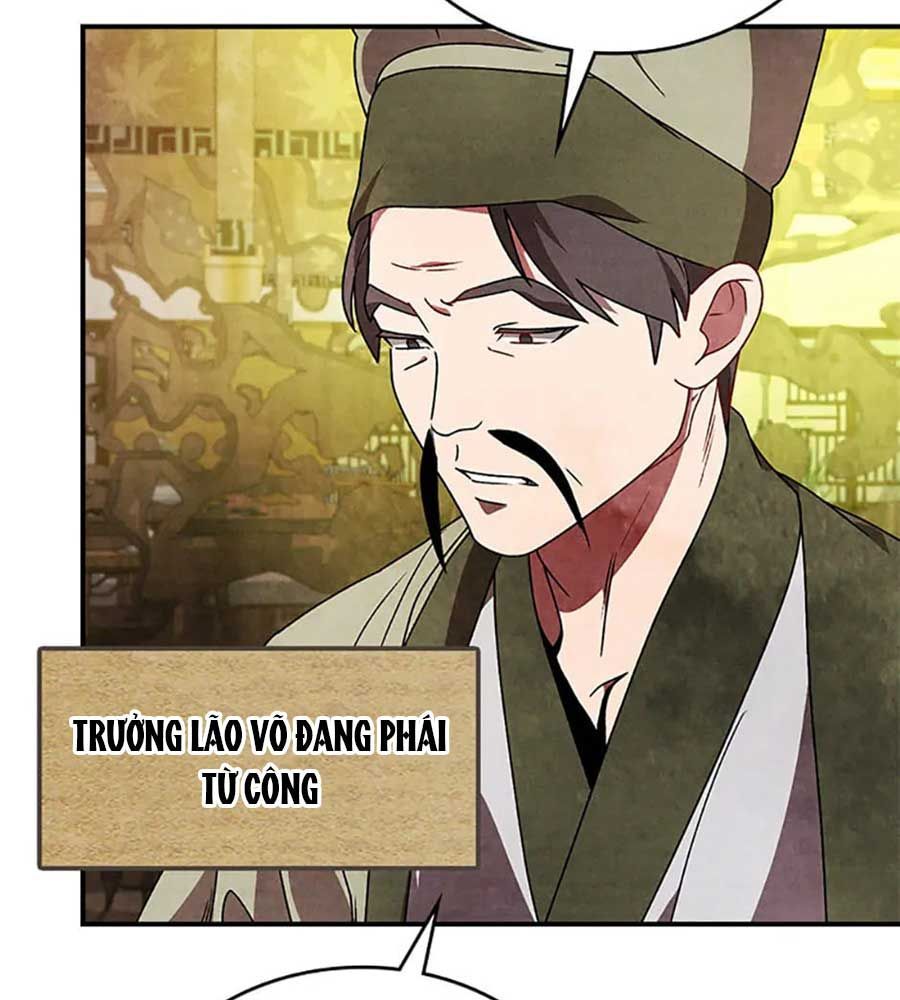 Sự Trở Lại Của Chiến Thần 89