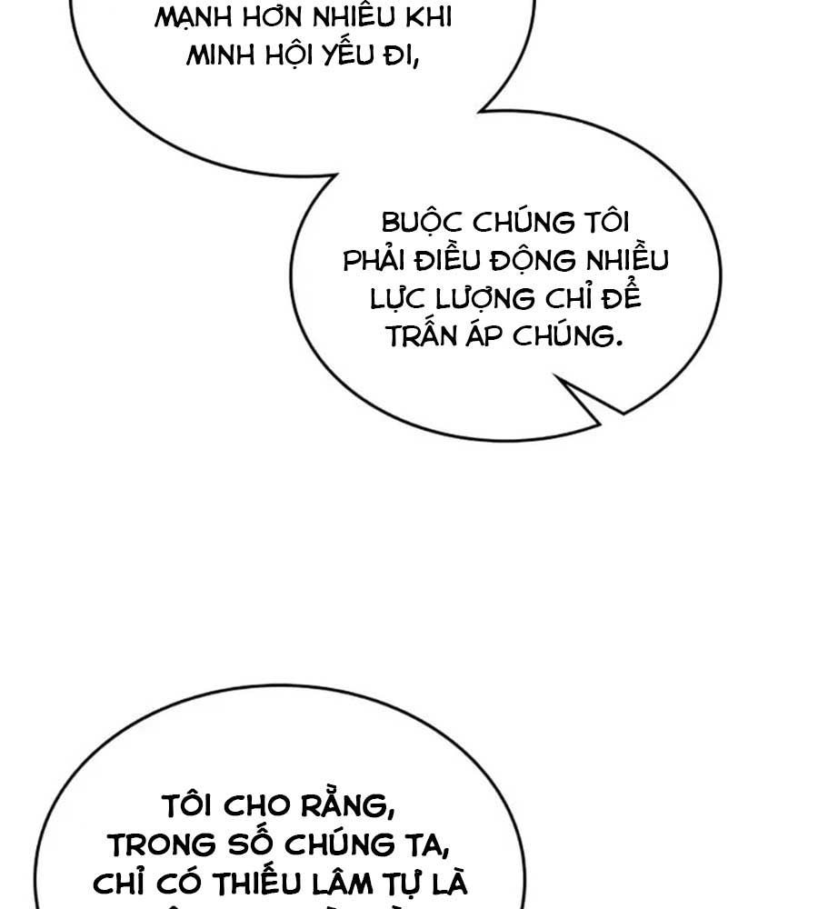 Sự Trở Lại Của Chiến Thần 89