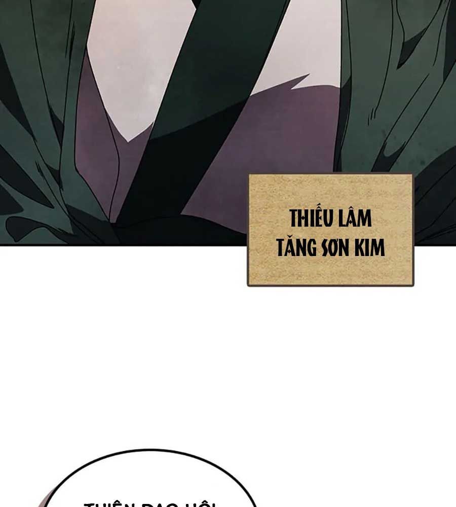Sự Trở Lại Của Chiến Thần 89