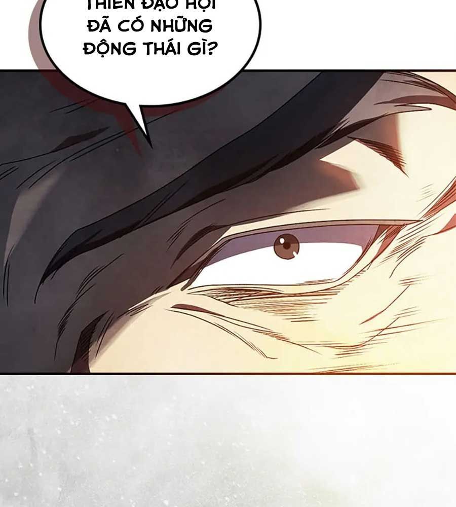 Sự Trở Lại Của Chiến Thần 89