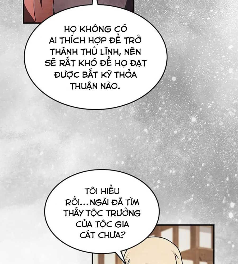 Sự Trở Lại Của Chiến Thần 89