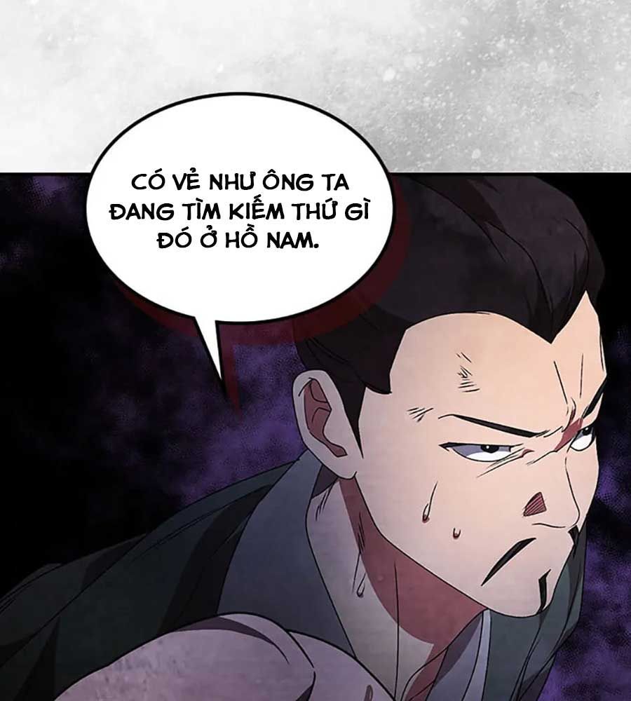 Sự Trở Lại Của Chiến Thần 89