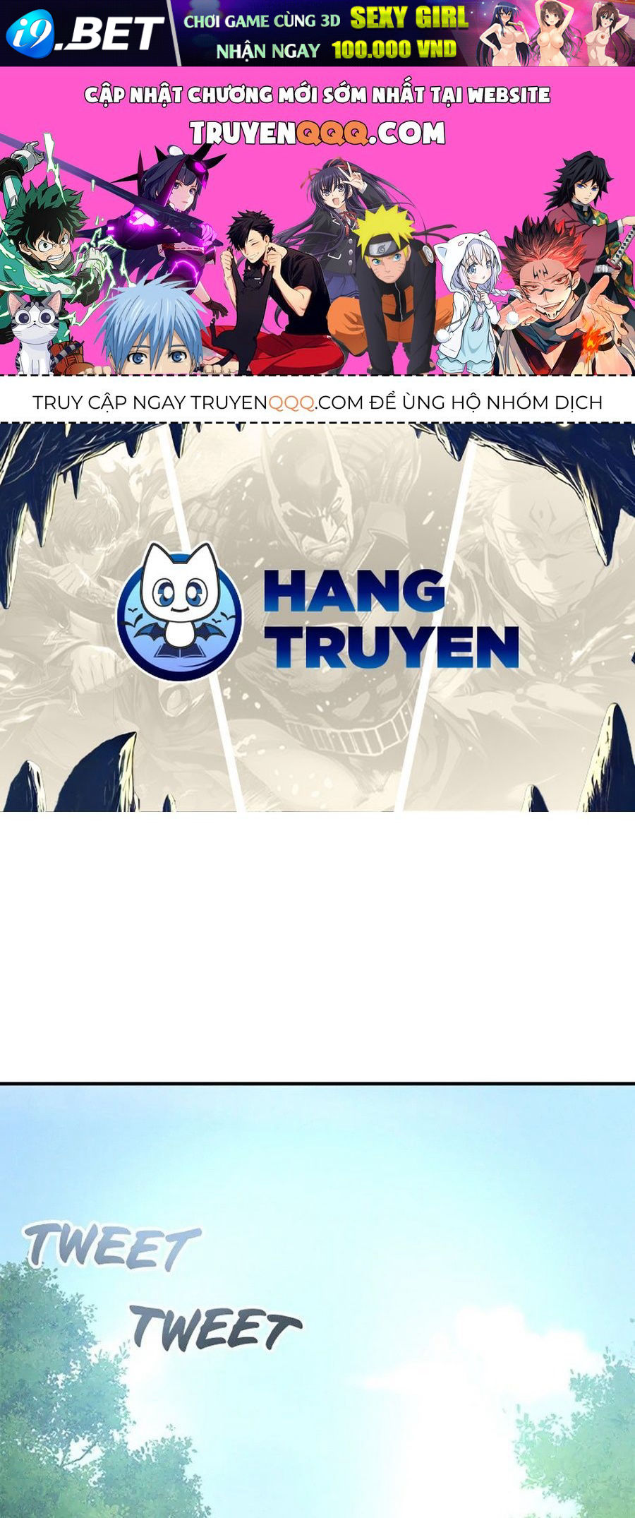 Sự Trở Lại Của Chiến Thần 90