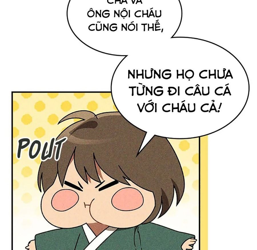 Sự Trở Lại Của Chiến Thần 90
