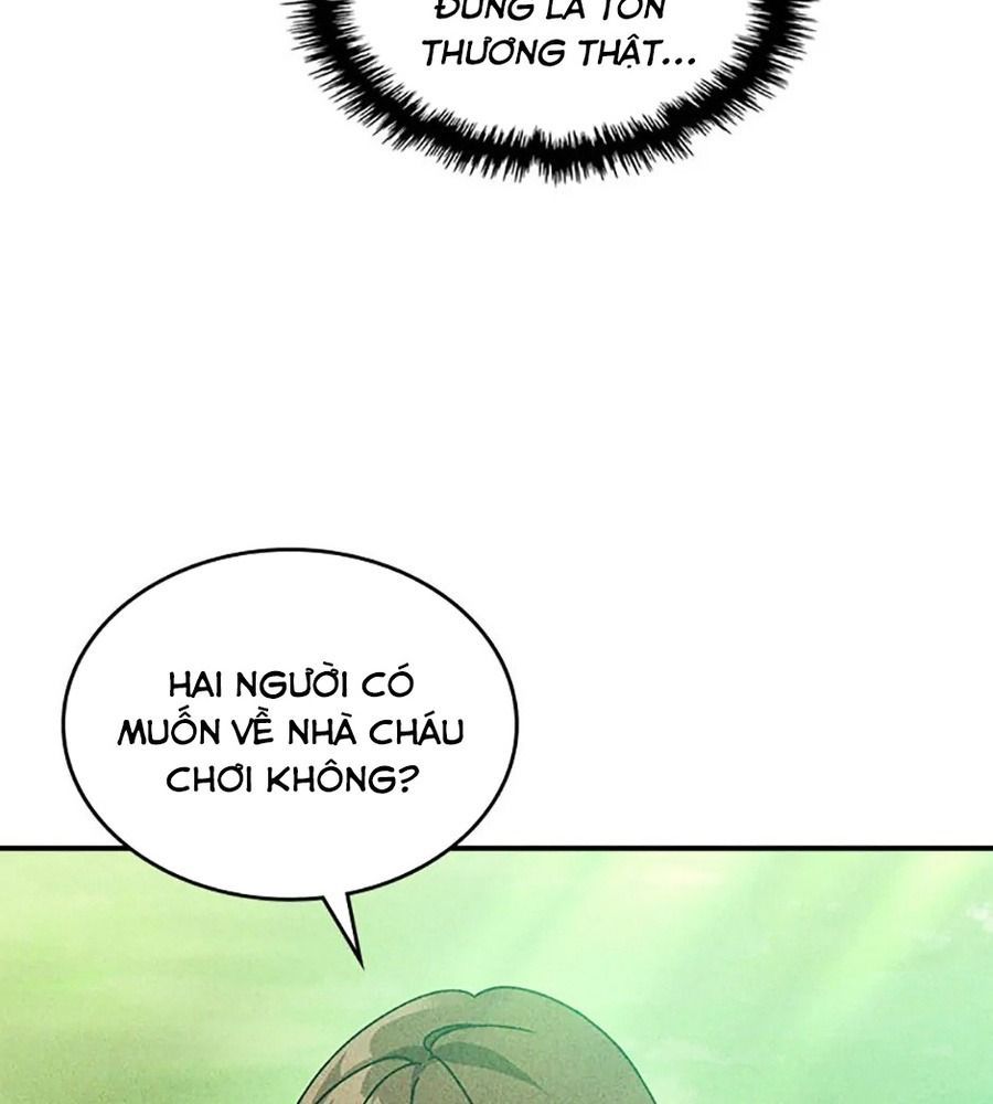 Sự Trở Lại Của Chiến Thần 90
