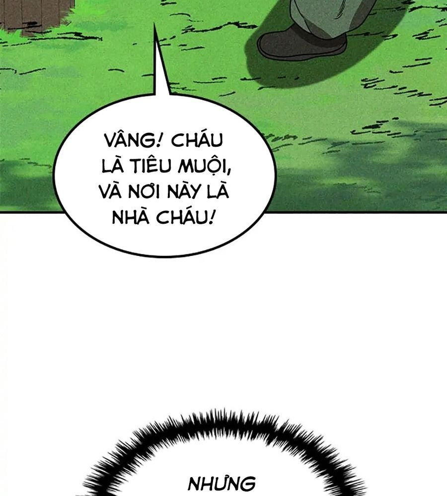 Sự Trở Lại Của Chiến Thần 90