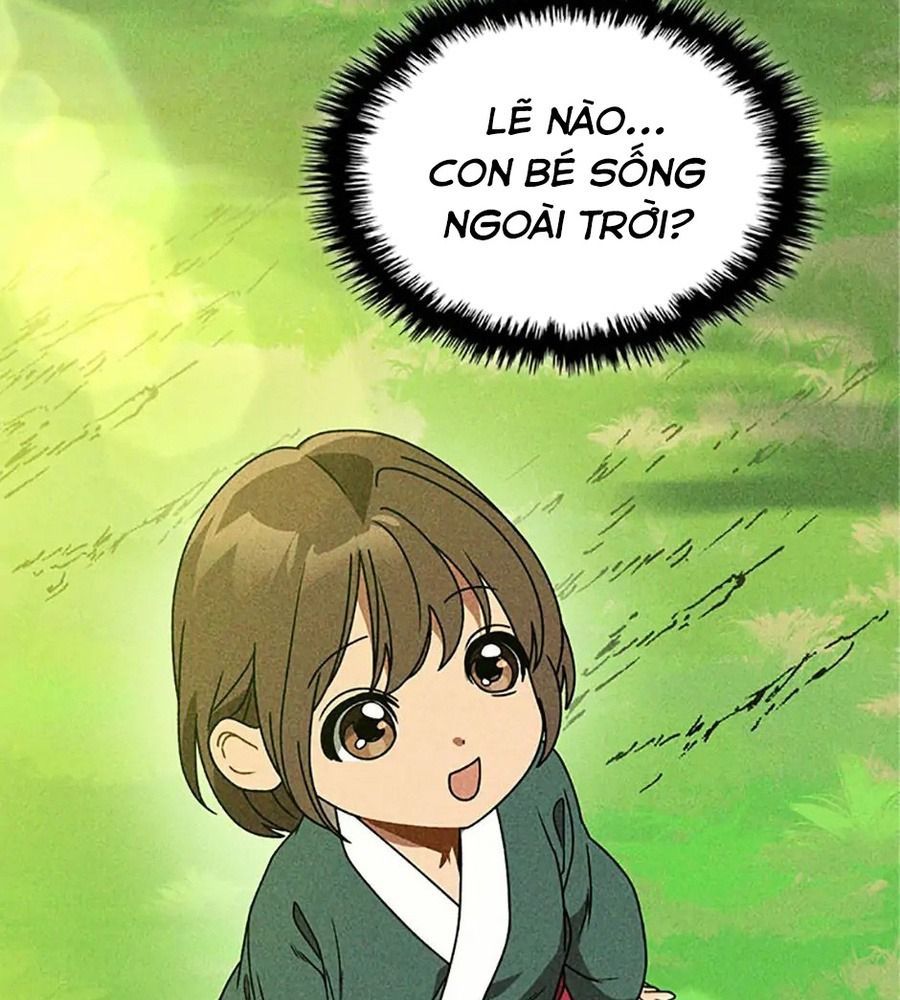 Sự Trở Lại Của Chiến Thần 90