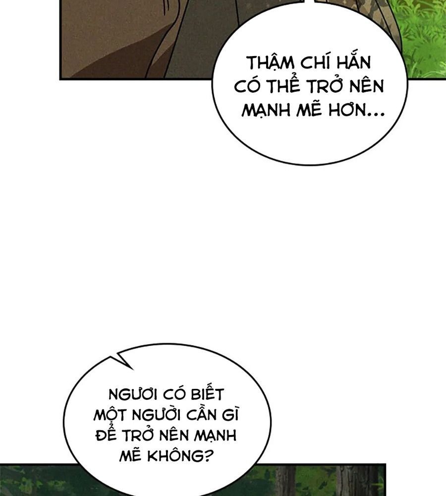 Sự Trở Lại Của Chiến Thần 90
