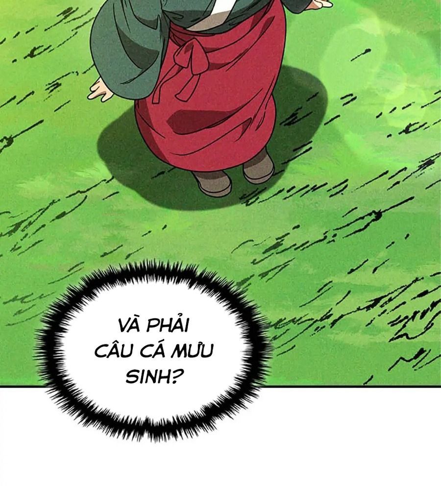 Sự Trở Lại Của Chiến Thần 90
