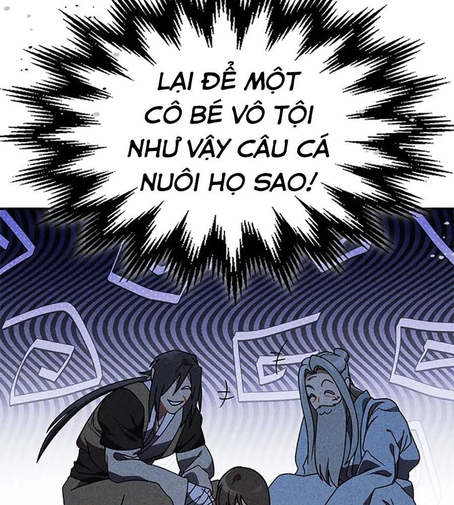 Sự Trở Lại Của Chiến Thần 90