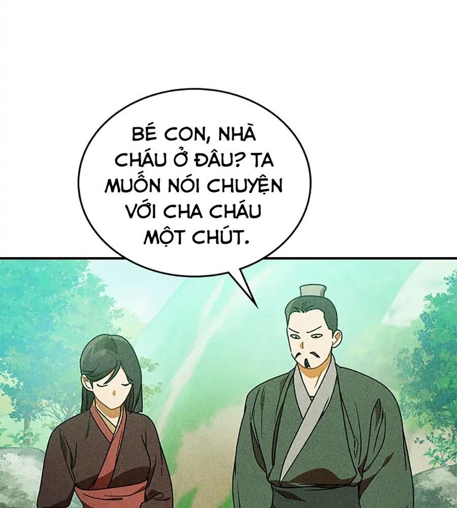 Sự Trở Lại Của Chiến Thần 90