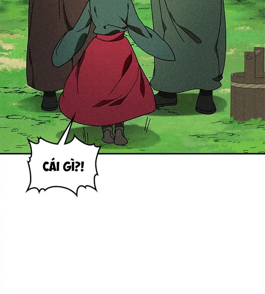 Sự Trở Lại Của Chiến Thần 90