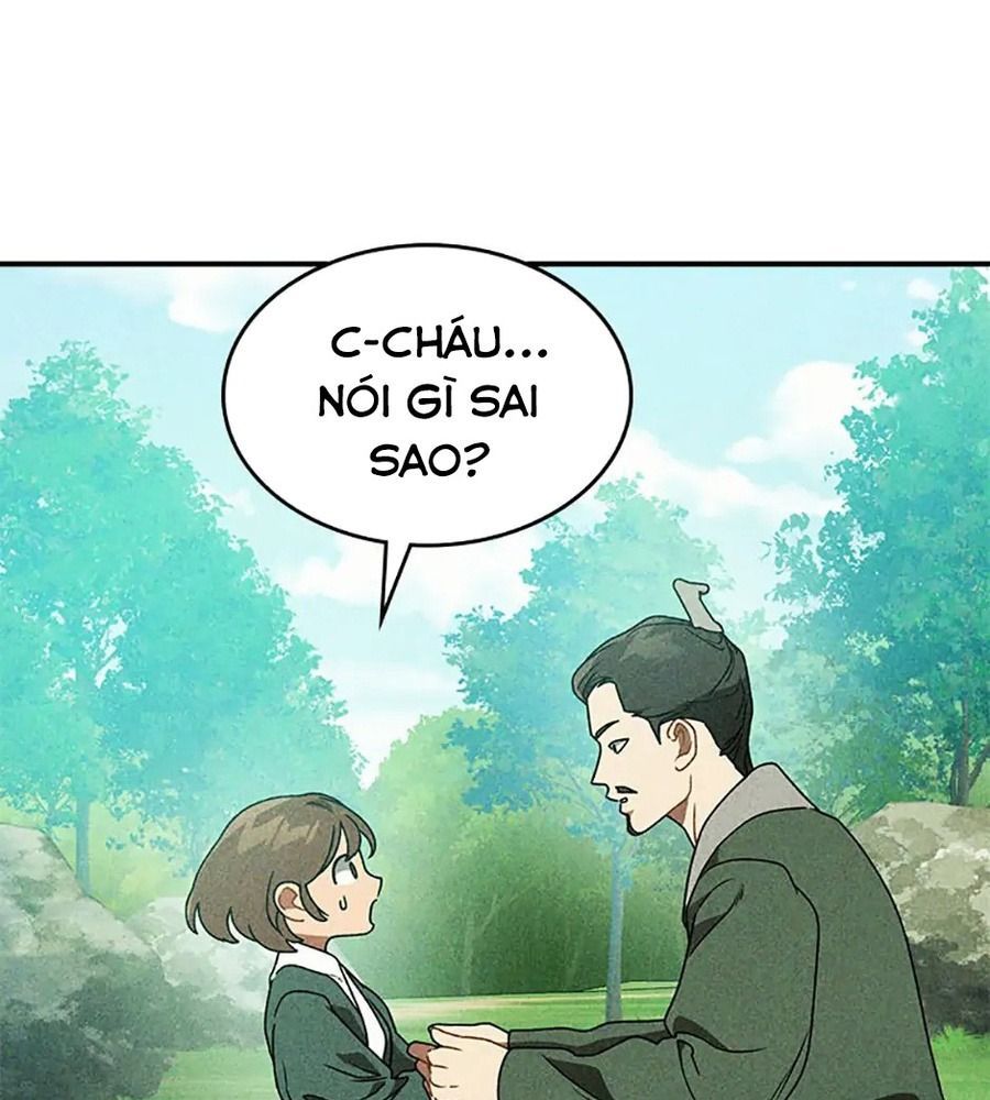 Sự Trở Lại Của Chiến Thần 90