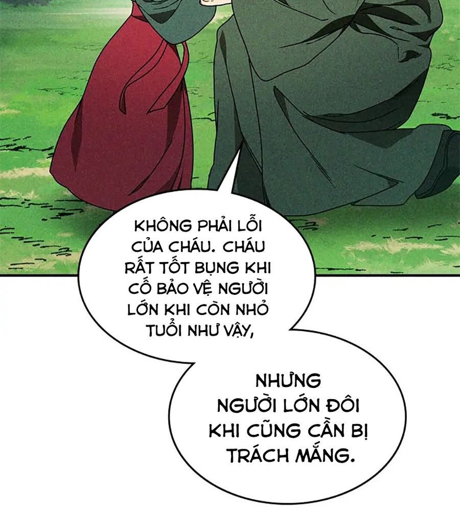 Sự Trở Lại Của Chiến Thần 90
