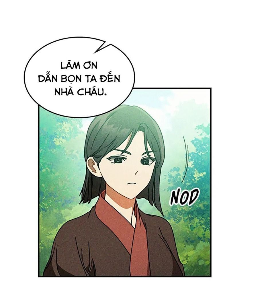 Sự Trở Lại Của Chiến Thần 90